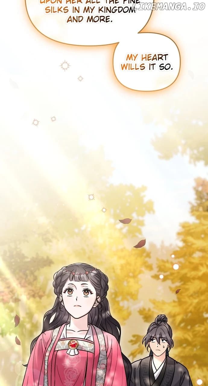 Page https://readmanhwaverse.com/images/a-master-who-woke-up-as-a-concubine/chapter-53/067.webp