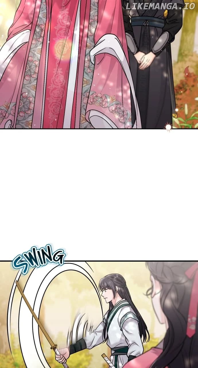 Page https://readmanhwaverse.com/images/a-master-who-woke-up-as-a-concubine/chapter-53/068.webp
