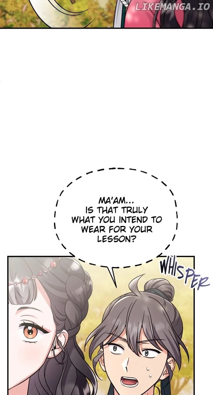 Page https://readmanhwaverse.com/images/a-master-who-woke-up-as-a-concubine/chapter-53/069.webp