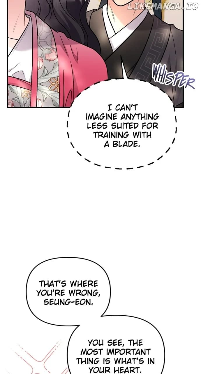 Page https://readmanhwaverse.com/images/a-master-who-woke-up-as-a-concubine/chapter-53/070.webp
