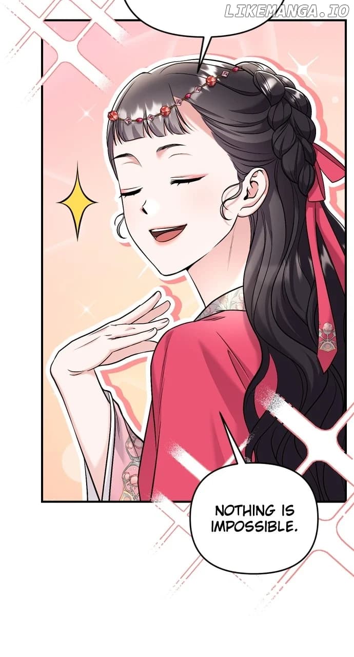 Page https://readmanhwaverse.com/images/a-master-who-woke-up-as-a-concubine/chapter-53/071.webp