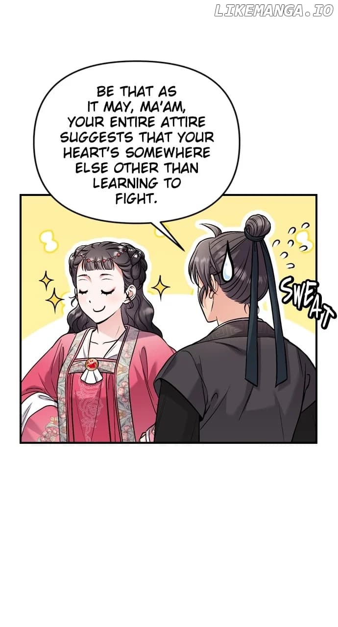 Page https://readmanhwaverse.com/images/a-master-who-woke-up-as-a-concubine/chapter-53/072.webp