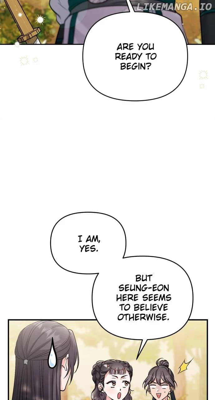 Page https://readmanhwaverse.com/images/a-master-who-woke-up-as-a-concubine/chapter-53/074.webp