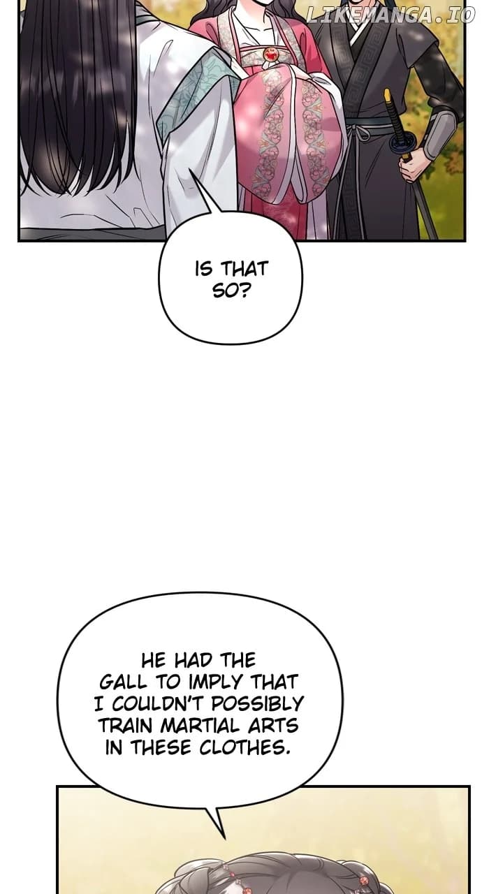 Page https://readmanhwaverse.com/images/a-master-who-woke-up-as-a-concubine/chapter-53/075.webp