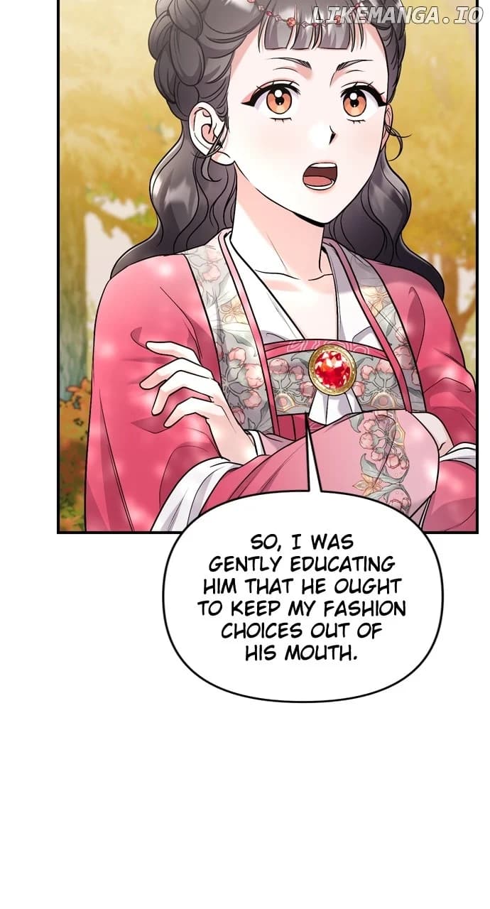 Page https://readmanhwaverse.com/images/a-master-who-woke-up-as-a-concubine/chapter-53/076.webp