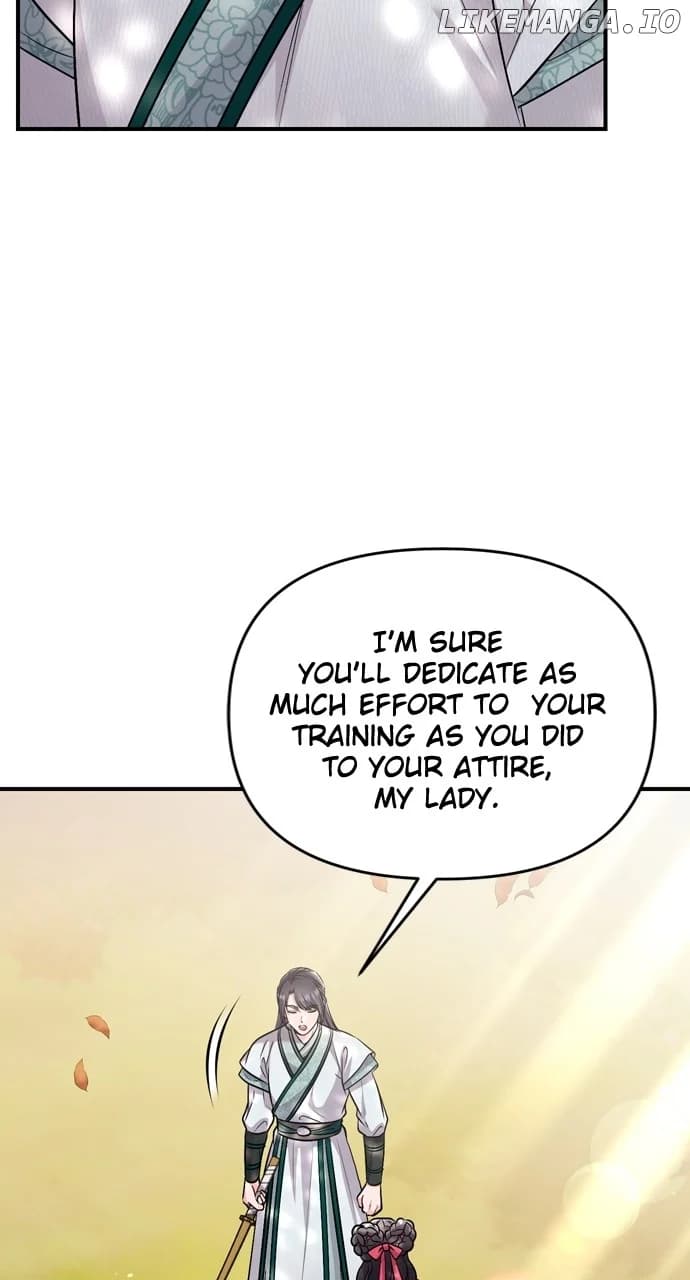 Page https://readmanhwaverse.com/images/a-master-who-woke-up-as-a-concubine/chapter-53/078.webp