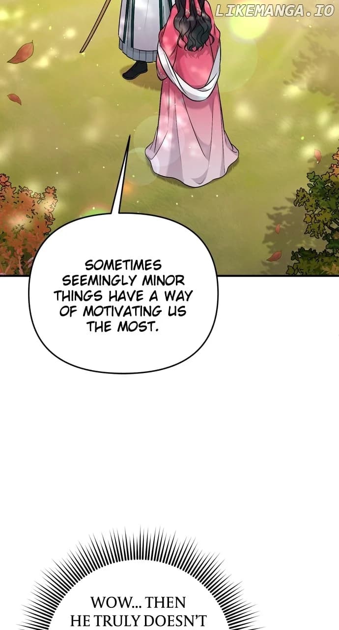 Page https://readmanhwaverse.com/images/a-master-who-woke-up-as-a-concubine/chapter-53/079.webp