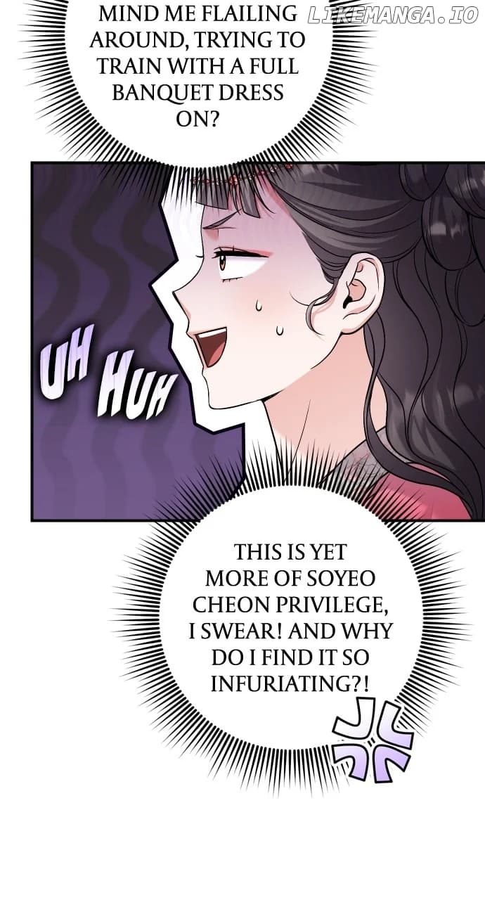 Page https://readmanhwaverse.com/images/a-master-who-woke-up-as-a-concubine/chapter-53/080.webp
