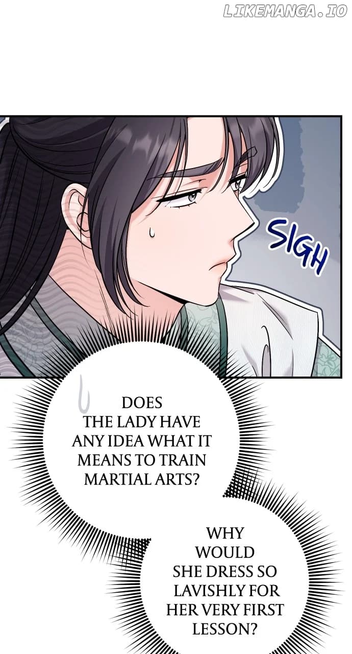 Page https://readmanhwaverse.com/images/a-master-who-woke-up-as-a-concubine/chapter-53/081.webp