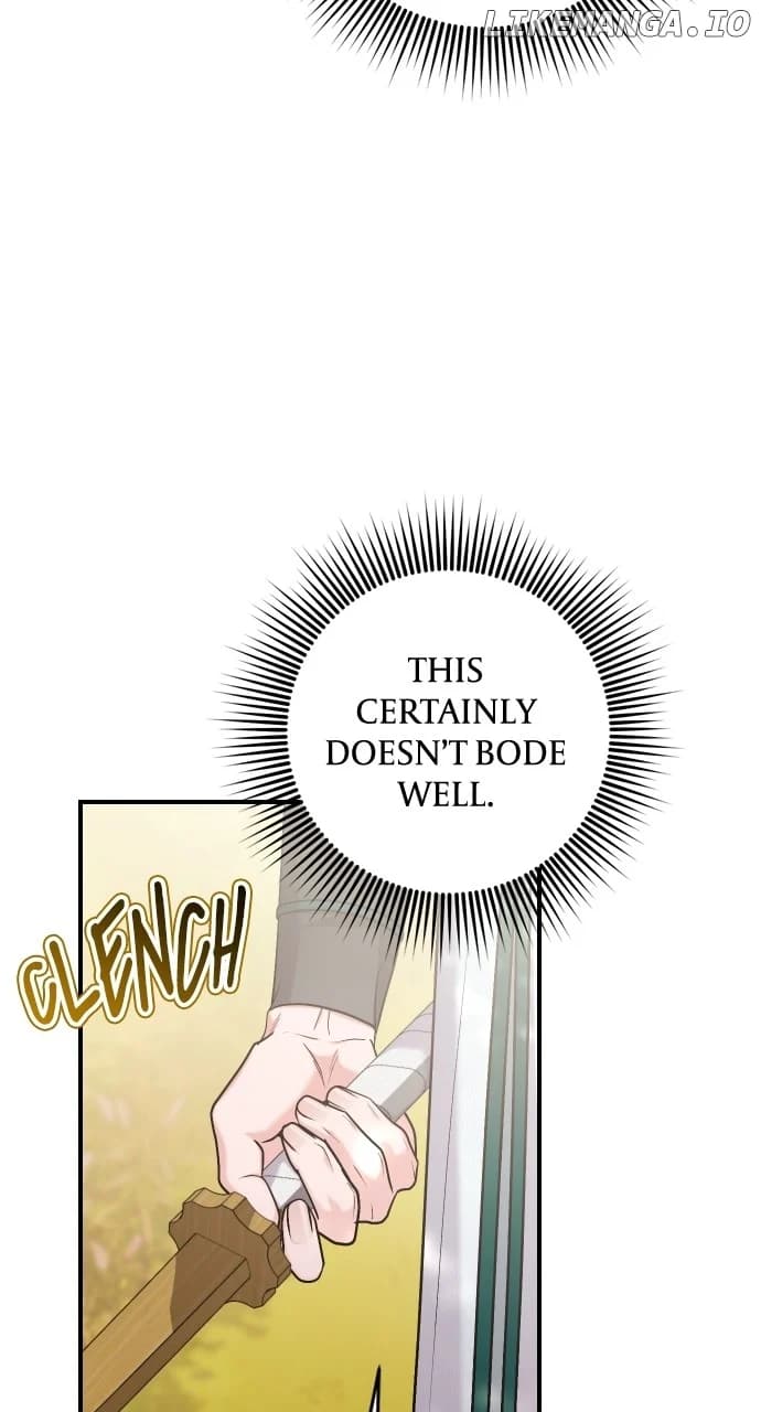 Page https://readmanhwaverse.com/images/a-master-who-woke-up-as-a-concubine/chapter-53/082.webp