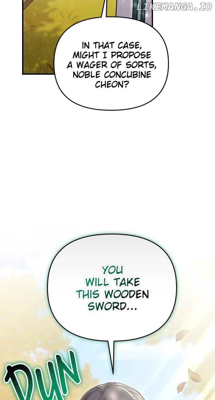 Page https://readmanhwaverse.com/images/a-master-who-woke-up-as-a-concubine/chapter-53/083.webp