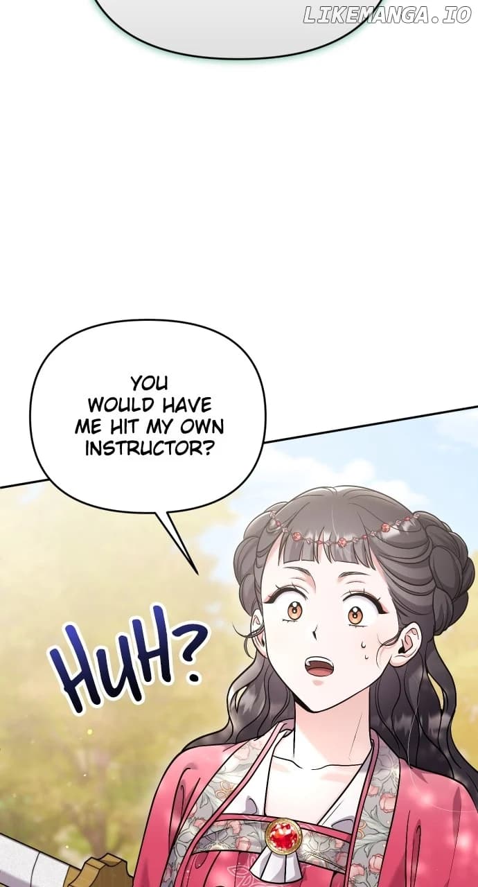 Page https://readmanhwaverse.com/images/a-master-who-woke-up-as-a-concubine/chapter-53/085.webp