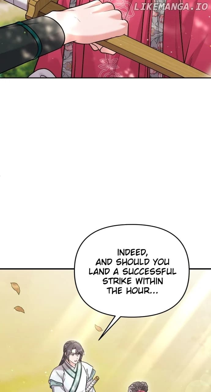 Page https://readmanhwaverse.com/images/a-master-who-woke-up-as-a-concubine/chapter-53/086.webp