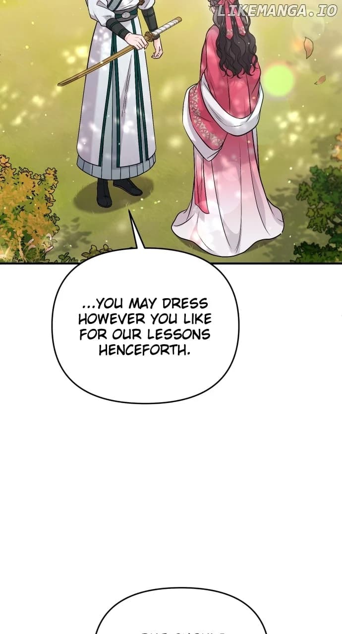 Page https://readmanhwaverse.com/images/a-master-who-woke-up-as-a-concubine/chapter-53/087.webp