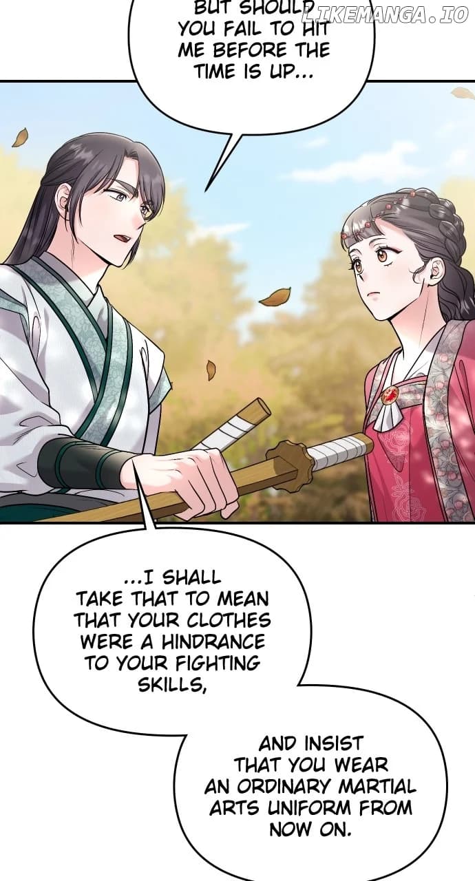 Page https://readmanhwaverse.com/images/a-master-who-woke-up-as-a-concubine/chapter-53/088.webp