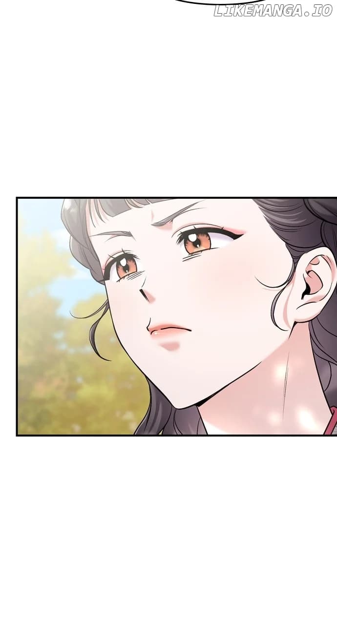 Page https://readmanhwaverse.com/images/a-master-who-woke-up-as-a-concubine/chapter-53/089.webp