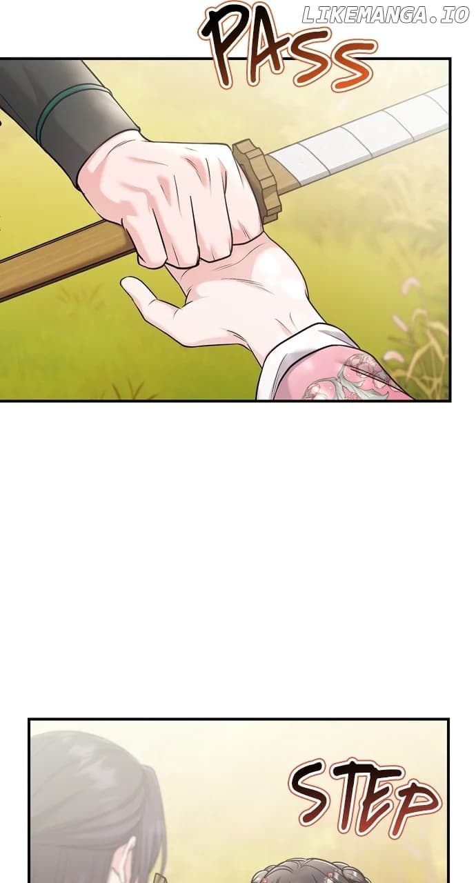 Page https://readmanhwaverse.com/images/a-master-who-woke-up-as-a-concubine/chapter-53/090.webp