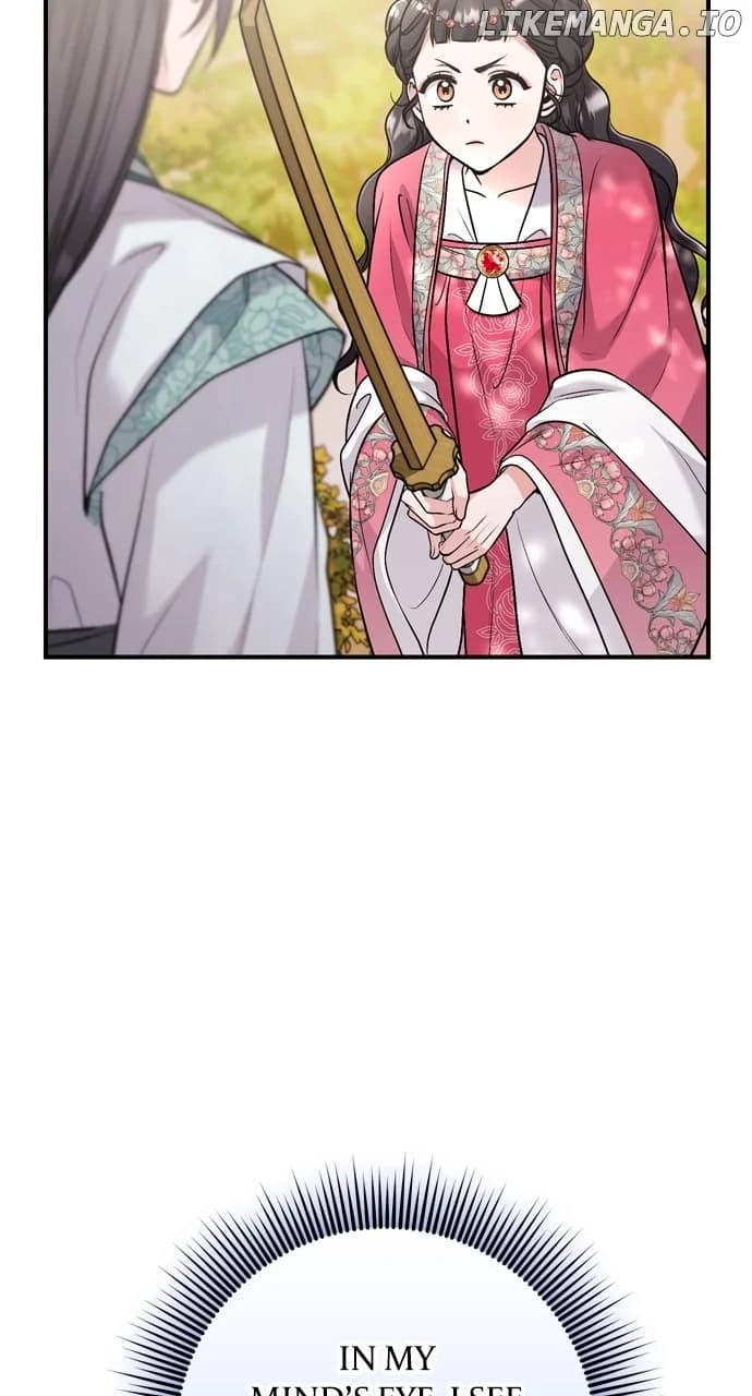 Page https://readmanhwaverse.com/images/a-master-who-woke-up-as-a-concubine/chapter-53/091.webp
