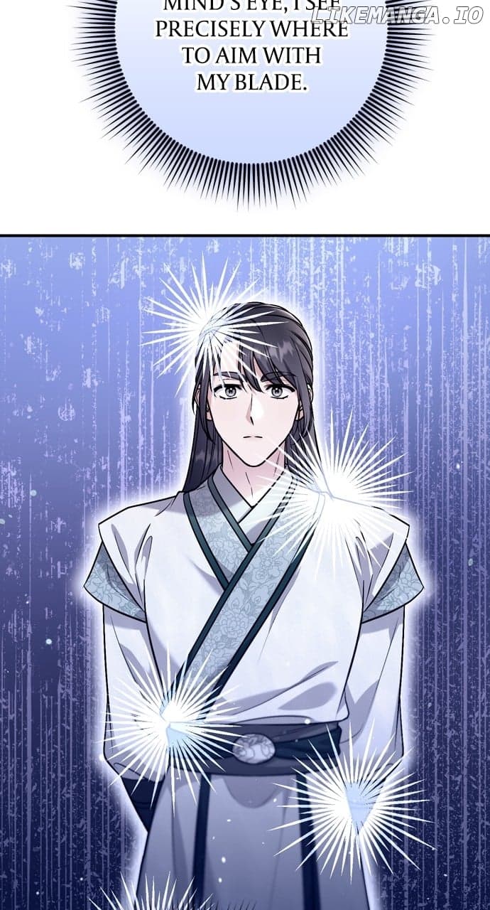 Page https://readmanhwaverse.com/images/a-master-who-woke-up-as-a-concubine/chapter-53/092.jpg
