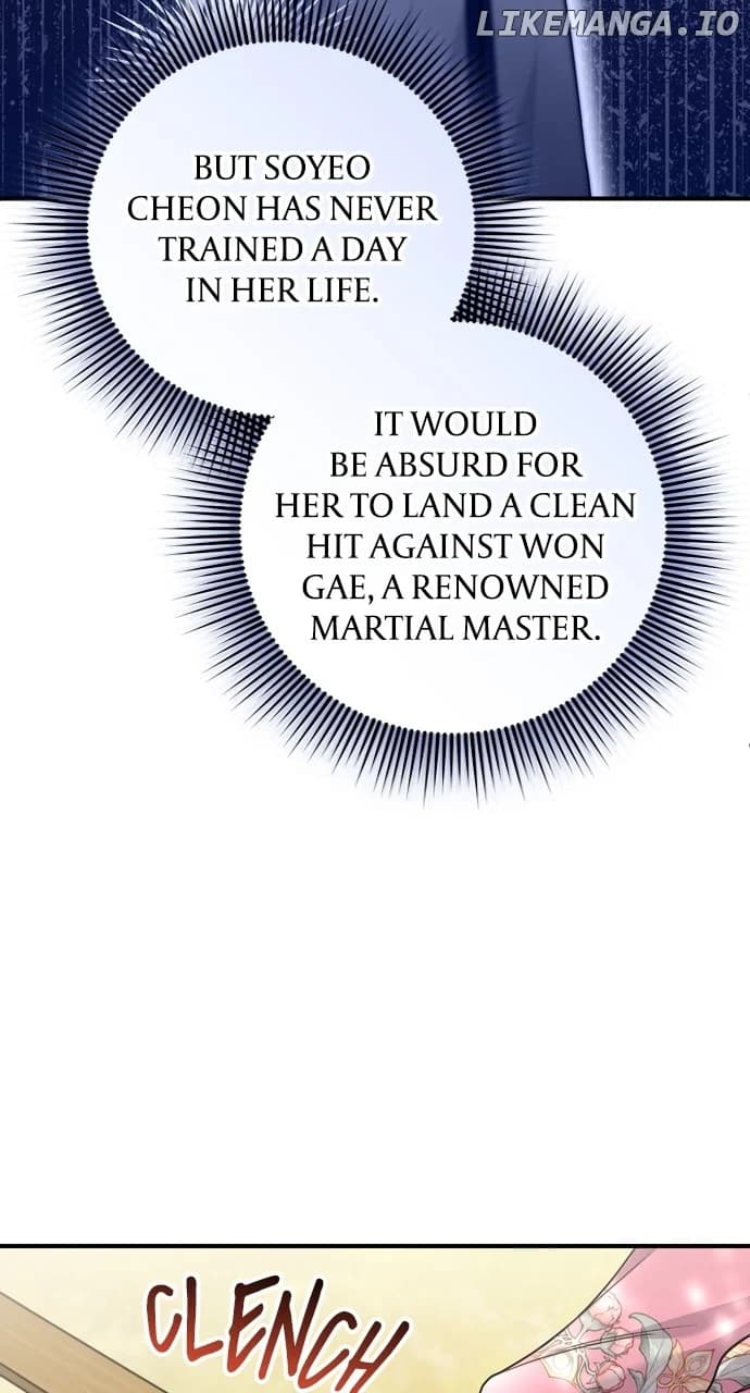 Page https://readmanhwaverse.com/images/a-master-who-woke-up-as-a-concubine/chapter-53/093.webp