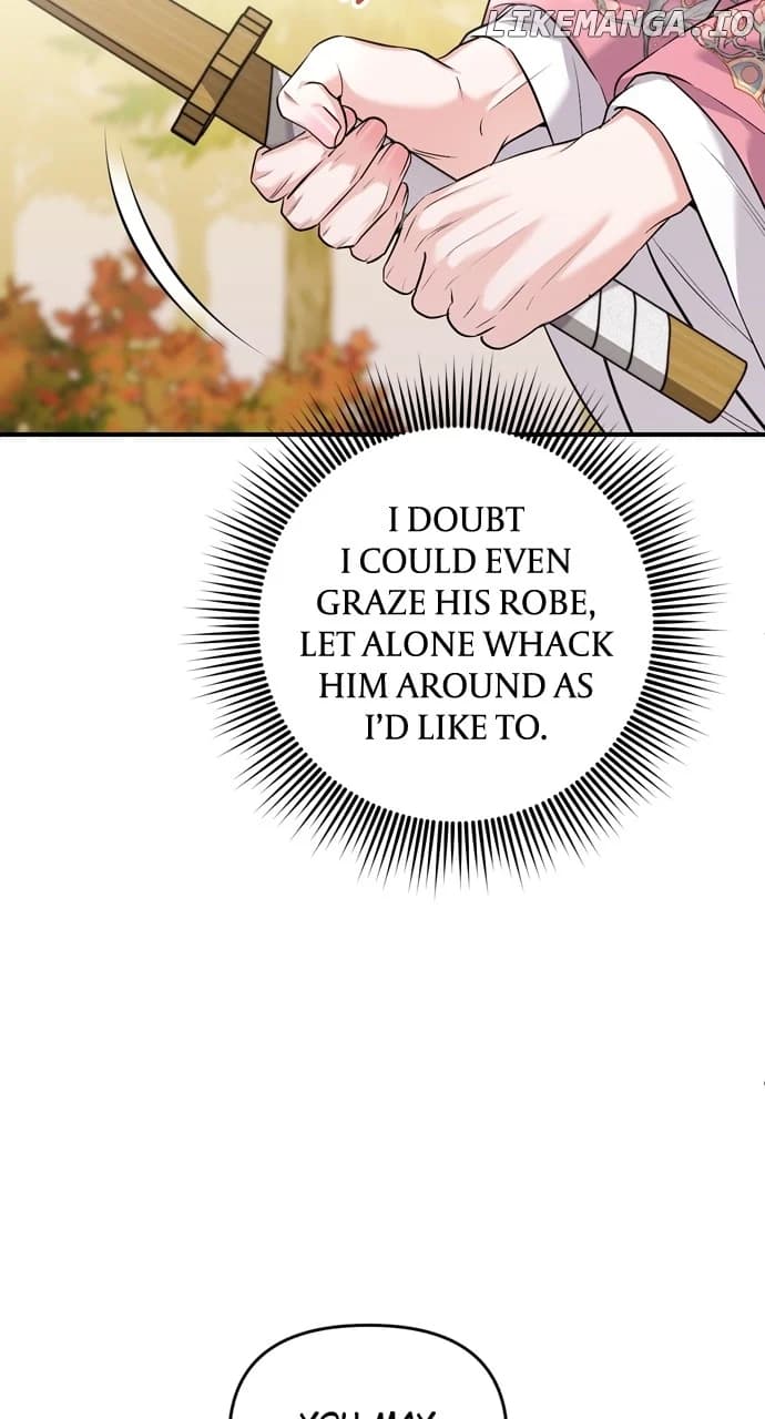 Page https://readmanhwaverse.com/images/a-master-who-woke-up-as-a-concubine/chapter-53/094.webp