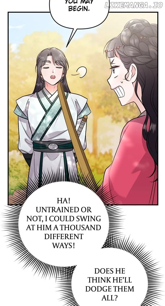 Page https://readmanhwaverse.com/images/a-master-who-woke-up-as-a-concubine/chapter-53/095.webp