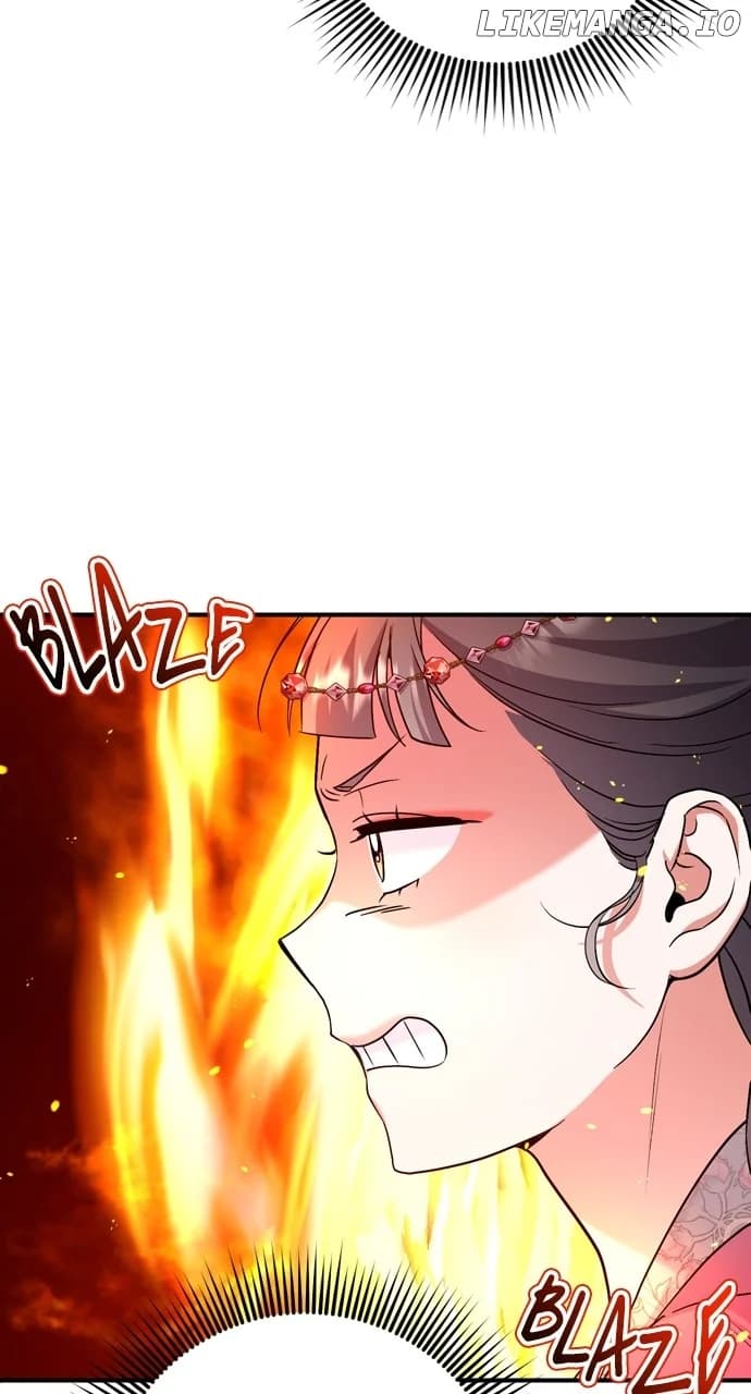 Page https://readmanhwaverse.com/images/a-master-who-woke-up-as-a-concubine/chapter-53/096.webp