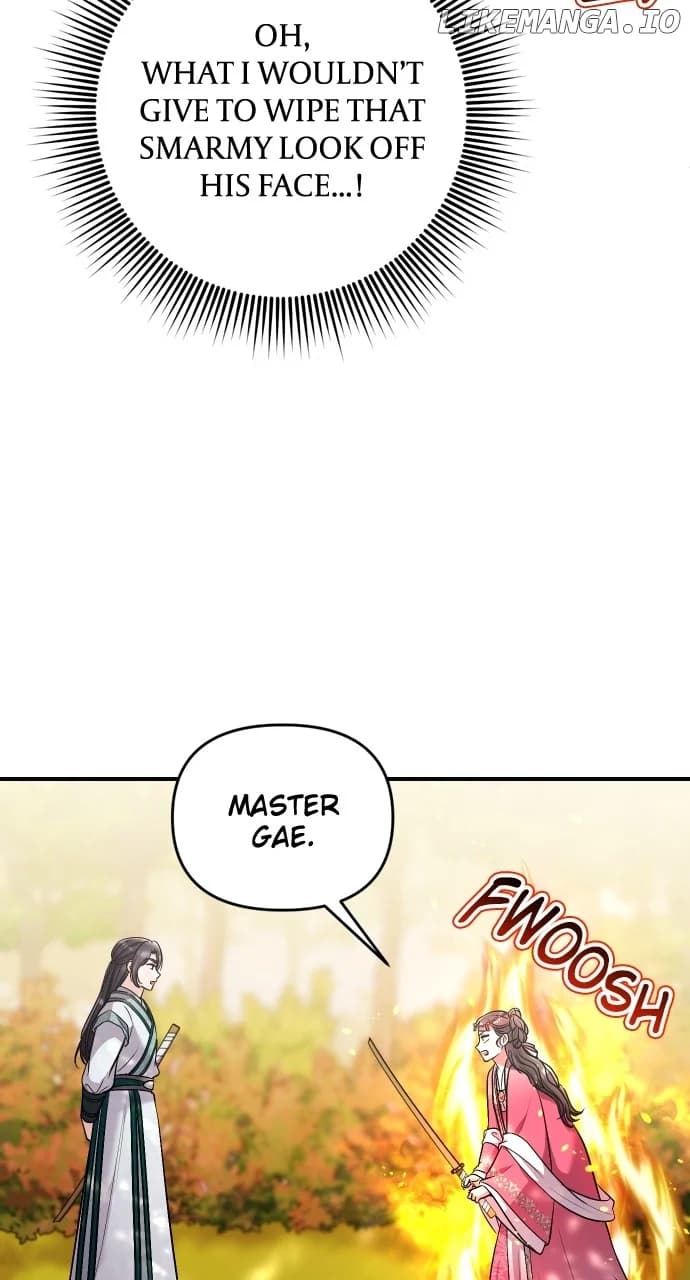 Page https://readmanhwaverse.com/images/a-master-who-woke-up-as-a-concubine/chapter-53/097.webp