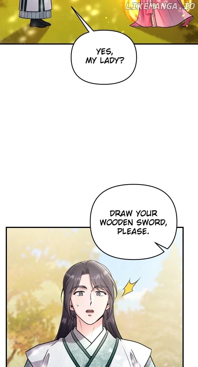 Page https://readmanhwaverse.com/images/a-master-who-woke-up-as-a-concubine/chapter-53/098.webp