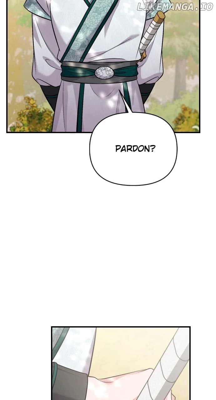 Page https://readmanhwaverse.com/images/a-master-who-woke-up-as-a-concubine/chapter-53/099.webp