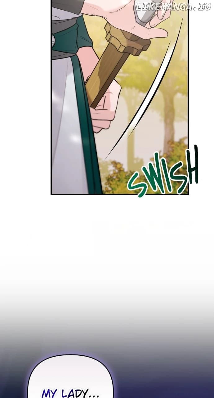 Page https://readmanhwaverse.com/images/a-master-who-woke-up-as-a-concubine/chapter-53/100.webp