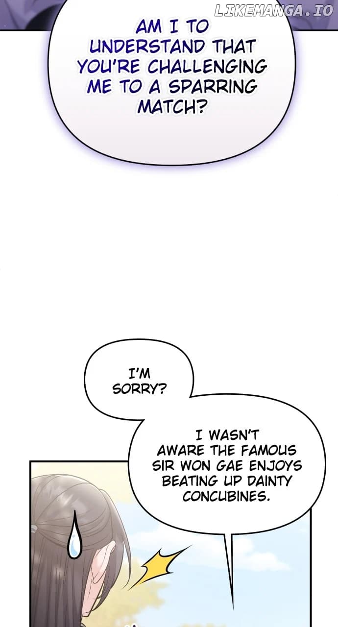Page https://readmanhwaverse.com/images/a-master-who-woke-up-as-a-concubine/chapter-53/102.webp