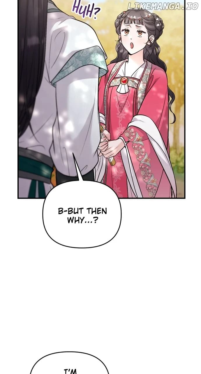 Page https://readmanhwaverse.com/images/a-master-who-woke-up-as-a-concubine/chapter-53/103.webp
