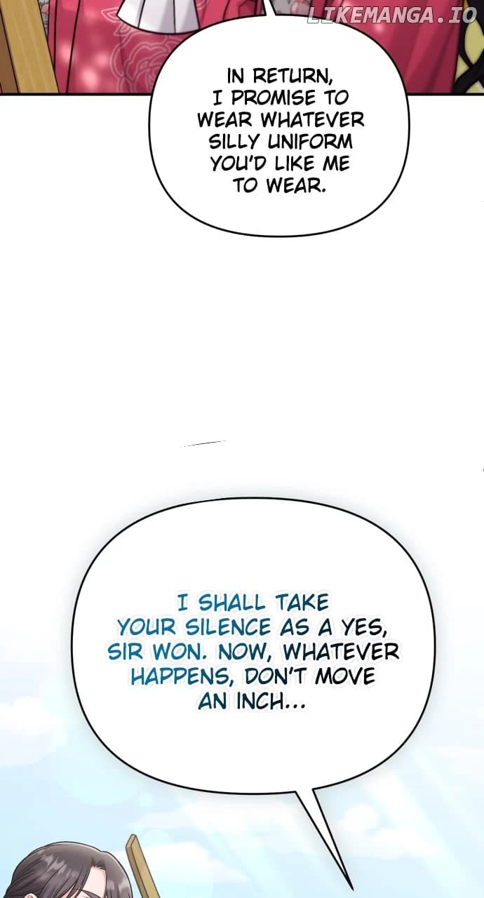 Page https://readmanhwaverse.com/images/a-master-who-woke-up-as-a-concubine/chapter-53/105.webp
