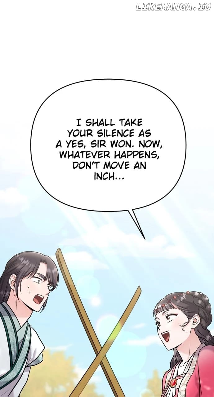Page https://readmanhwaverse.com/images/a-master-who-woke-up-as-a-concubine/chapter-54/01.webp