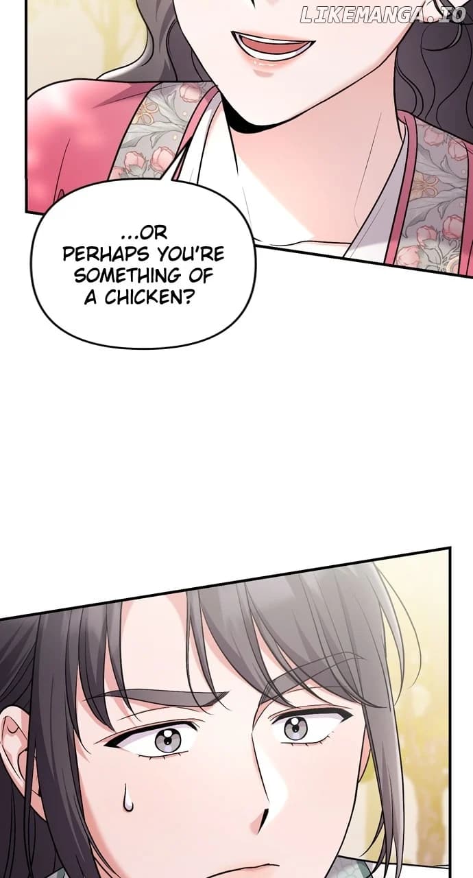 Page https://readmanhwaverse.com/images/a-master-who-woke-up-as-a-concubine/chapter-54/03.webp