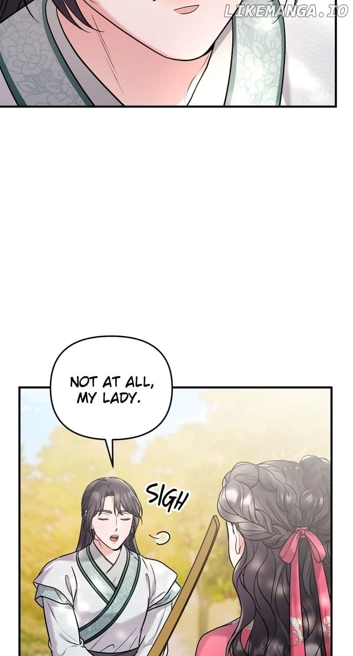 Page https://readmanhwaverse.com/images/a-master-who-woke-up-as-a-concubine/chapter-54/04.webp