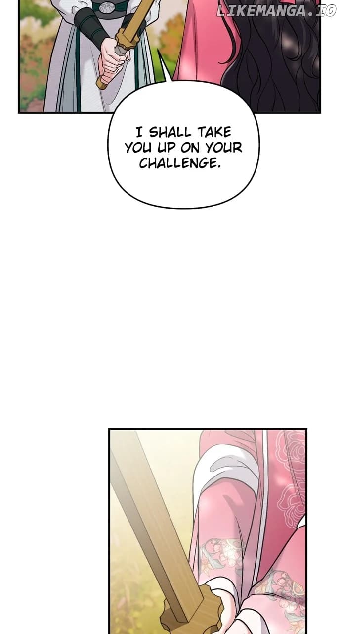 Page https://readmanhwaverse.com/images/a-master-who-woke-up-as-a-concubine/chapter-54/05.webp