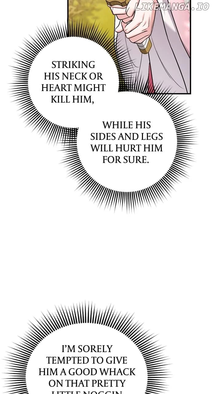 Page https://readmanhwaverse.com/images/a-master-who-woke-up-as-a-concubine/chapter-54/06.webp