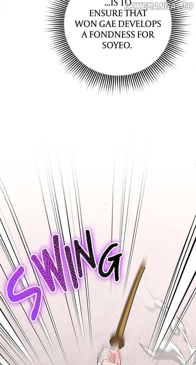 Page https://readmanhwaverse.com/images/a-master-who-woke-up-as-a-concubine/chapter-54/09.webp