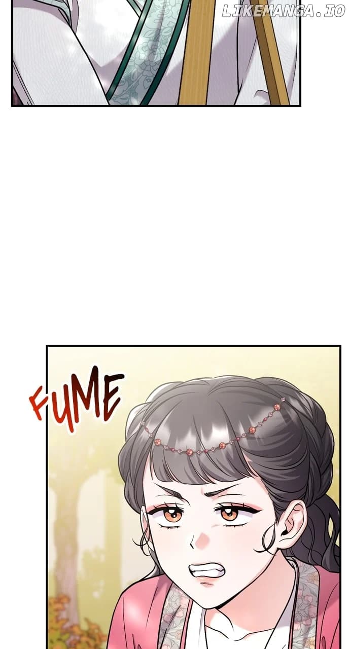 Page https://readmanhwaverse.com/images/a-master-who-woke-up-as-a-concubine/chapter-54/13.webp