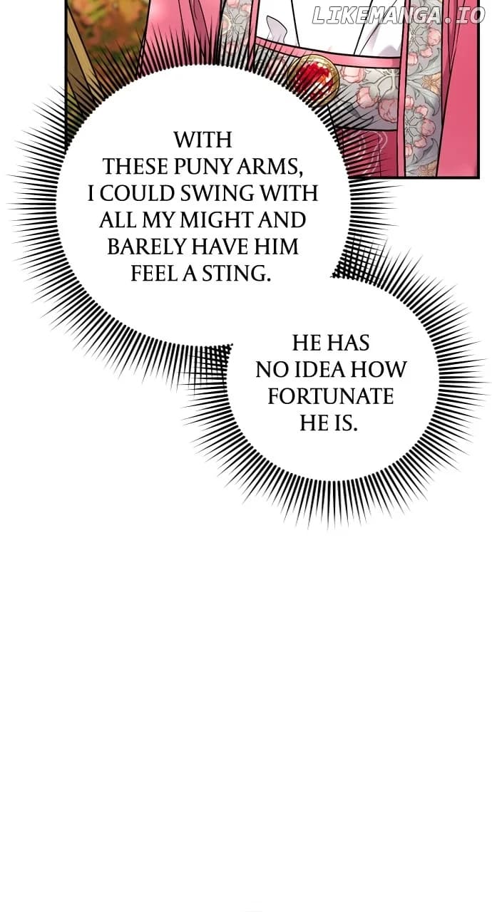 Page https://readmanhwaverse.com/images/a-master-who-woke-up-as-a-concubine/chapter-54/14.webp