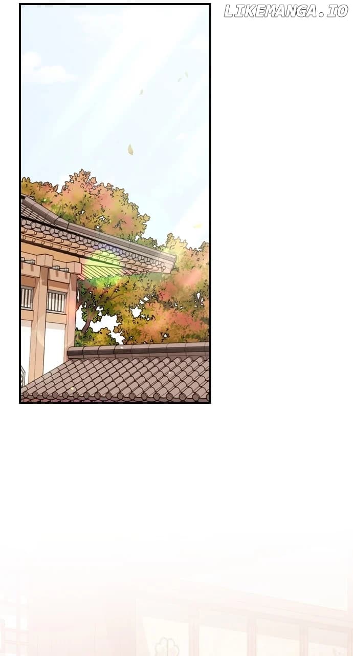 Page https://readmanhwaverse.com/images/a-master-who-woke-up-as-a-concubine/chapter-54/16.webp
