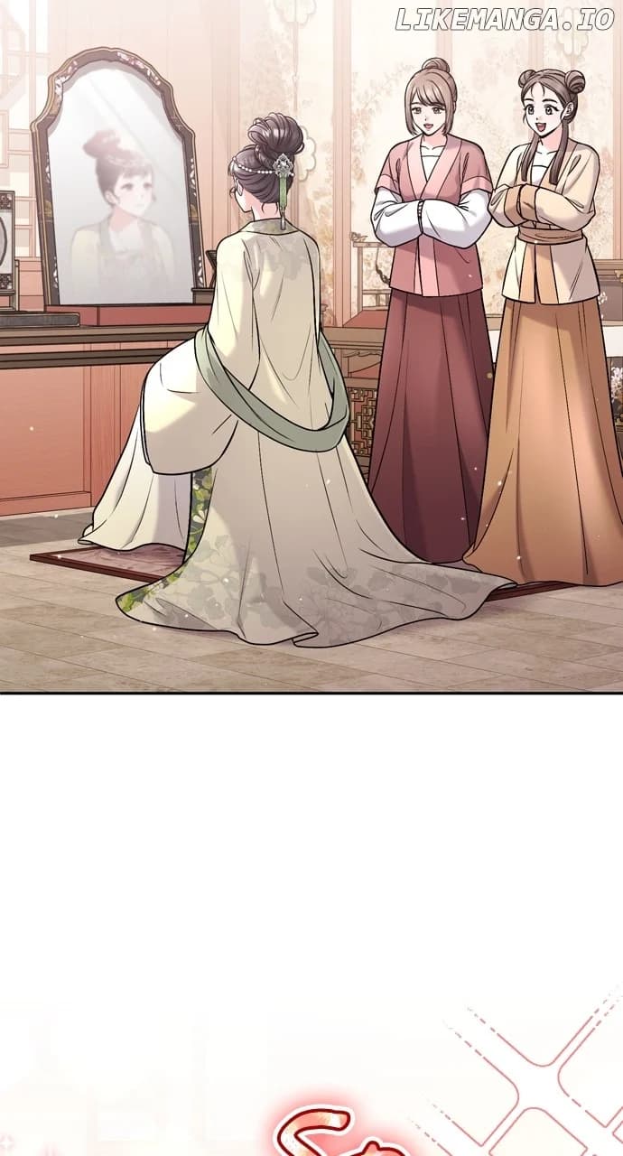 Page https://readmanhwaverse.com/images/a-master-who-woke-up-as-a-concubine/chapter-54/17.webp