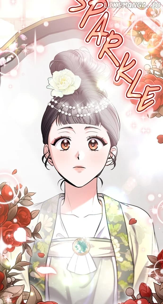 Page https://readmanhwaverse.com/images/a-master-who-woke-up-as-a-concubine/chapter-54/18.webp