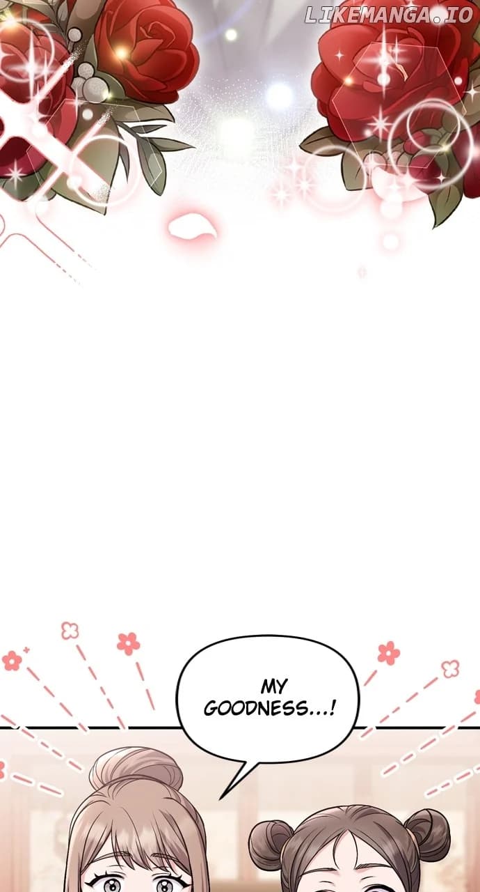 Page https://readmanhwaverse.com/images/a-master-who-woke-up-as-a-concubine/chapter-54/19.webp