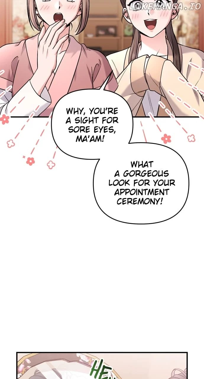 Page https://readmanhwaverse.com/images/a-master-who-woke-up-as-a-concubine/chapter-54/20.webp