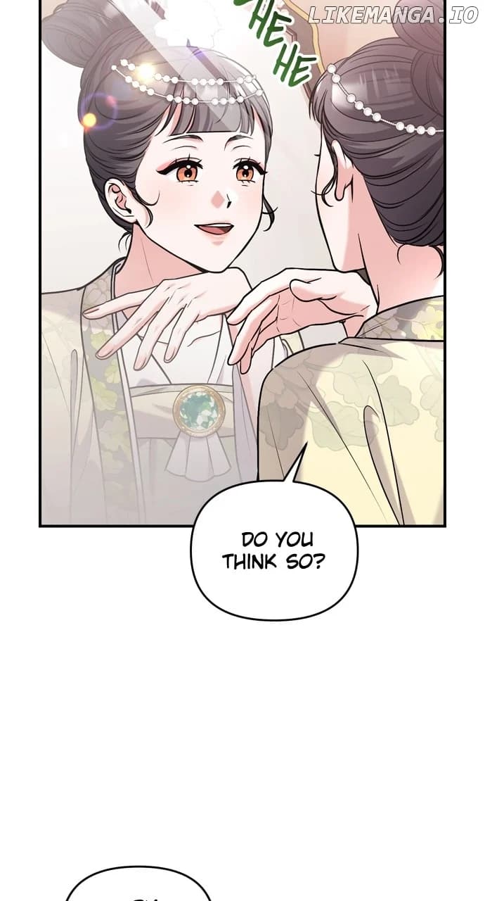 Page https://readmanhwaverse.com/images/a-master-who-woke-up-as-a-concubine/chapter-54/21.webp