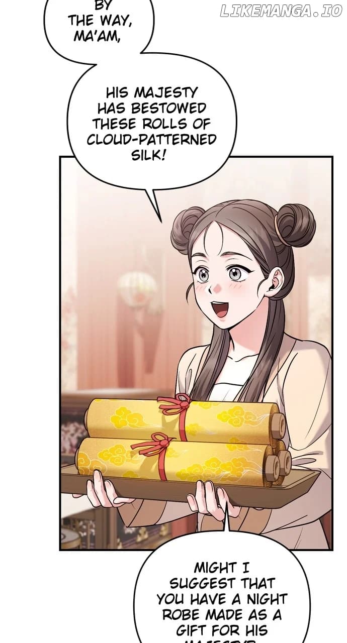 Page https://readmanhwaverse.com/images/a-master-who-woke-up-as-a-concubine/chapter-54/22.webp