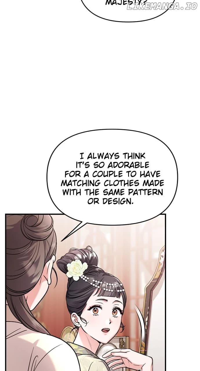Page https://readmanhwaverse.com/images/a-master-who-woke-up-as-a-concubine/chapter-54/23.webp